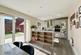 Clitheroe Place, Congleton photo 2