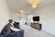 Clitheroe Place, Congleton photo 4