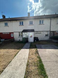 3 bed house for rent in Haverford Way, Cardiff, CF5
