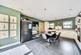 Florence Way, Knaphill, Woking photo 3