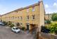 Florence Way, Knaphill, Woking photo 4