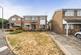 Allen Close, Bedfordshire LU5
