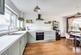 Allen Close, Bedfordshire LU5 photo 2