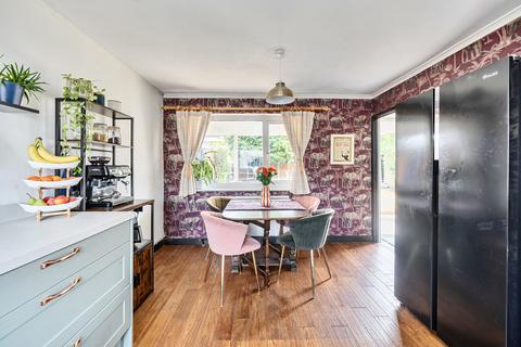 3 bedroom detached house for sale, Allen Close, Bedfordshire LU5