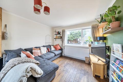 3 bedroom detached house for sale, Allen Close, Bedfordshire LU5