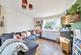 Allen Close, Bedfordshire LU5 photo 5
