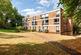 Westacre Close, Bristol BS10
