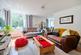 Westacre Close, Bristol BS10 photo 3