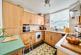 Westacre Close, Bristol BS10 photo 4