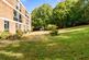 Westacre Close, Bristol BS10 photo 2