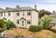 Tavistock, Devon PL19