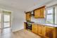 Tavistock, Devon PL19 photo 4