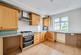 Tavistock, Devon PL19 photo 2