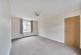 Tavistock, Devon PL19 photo 5