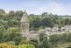 Tavistock, Devon PL19 photo 3