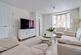 Isla Drive, Lubbesthorpe, LE19