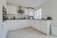 Isla Drive, Lubbesthorpe, LE19 photo 2
