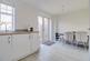 Isla Drive, Lubbesthorpe, LE19 photo 3