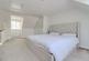 Isla Drive, Lubbesthorpe, LE19 photo 4