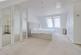 Isla Drive, Lubbesthorpe, LE19 photo 5