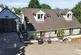 Quarry Road, Watchet TA23