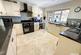 Quarry Road, Watchet TA23 photo 2