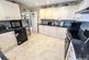 Quarry Road, Watchet TA23 photo 3
