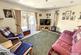 Quarry Road, Watchet TA23 photo 4