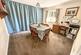 Quarry Road, Watchet TA23 photo 5
