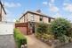 Stockarth Lane, Oughtibridge, S35