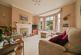 Stockarth Lane, Oughtibridge, S35 photo 2