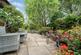 Stockarth Lane, Oughtibridge, S35 photo 4