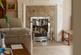 Stockarth Lane, Oughtibridge, S35 photo 5