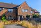 Manor Rise, Huddersfield HD8