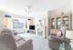 Ovingham Gardens, Wideopen, NE13 photo 2