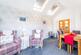 Ovingham Gardens, Wideopen, NE13 photo 4