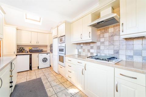 3 bedroom semi-detached bungalow for sale, Ovingham Gardens, Wideopen, NE13