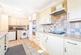 Ovingham Gardens, Wideopen, NE13 photo 5