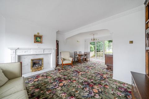 3 bedroom semi-detached house for sale, Hurrs Road, Skipton, North Yorkshire, BD23