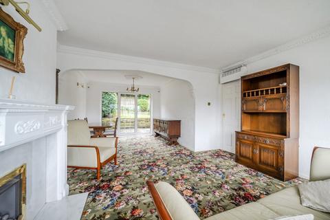 3 bedroom semi-detached house for sale, Hurrs Road, Skipton, North Yorkshire, BD23