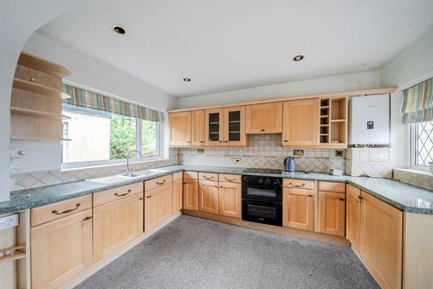 3 bedroom semi-detached house for sale, Hurrs Road, Skipton, North Yorkshire, BD23