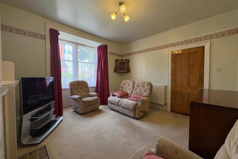 3 bedroom semi-detached house for sale, 1 Westgarth, Northallerton