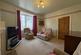 1 Westgarth, Northallerton photo 2