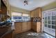 1 Westgarth, Northallerton photo 3