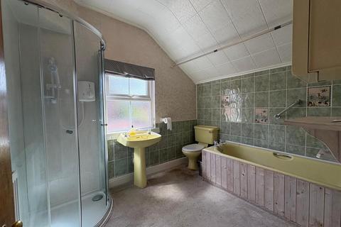 3 bedroom semi-detached house for sale, 1 Westgarth, Northallerton