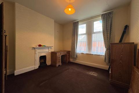 3 bedroom semi-detached house for sale, 1 Westgarth, Northallerton