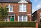1 Westgarth, Northallerton