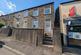 High Street, Mountain Ash