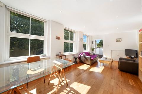 2 bedroom apartment for sale, The Mitre, Grafton Road, London, NW5