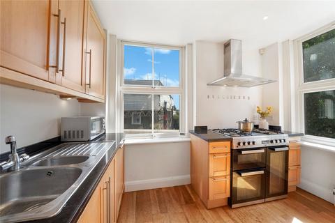2 bedroom apartment for sale, The Mitre, Grafton Road, London, NW5